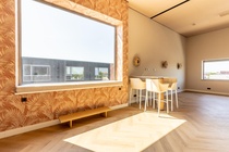 Bedrijfsruimte Berkel en Rodenrijs - Celsiusstraat 31 - Foto 1