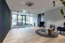 Bekijk foto 4 van Peelterbaan 1