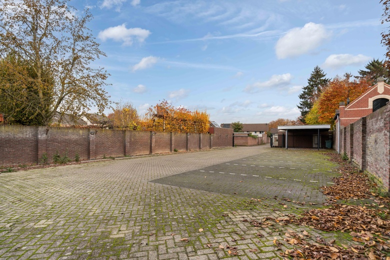 WinkelruimteaanBiest 12 A<br/> inWeert