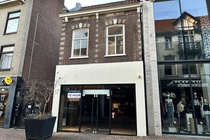Bekijk foto 4 van Kerkstraat 13 Bekijk foto 4 van Kerkstraat 13