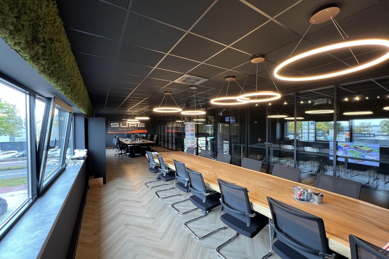 BedrijfsruimteaanLorentzstraat 11 07<br/> inHarderwijk BedrijfsruimteaanLorentzstraat 11 07<br/> inHarderwijk