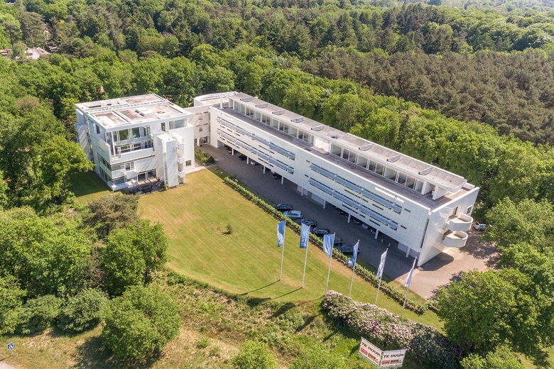 KantoorruimteaanBonairelaan 4<br/> inHilversum KantoorruimteaanBonairelaan 4<br/> inHilversum