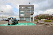 Bekijk foto 3 van Pettemerstraat 14