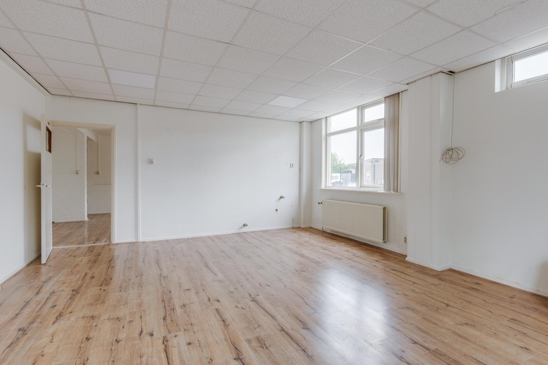 BedrijfsruimteaanKoningsweg 4<br/> inWinterswijk