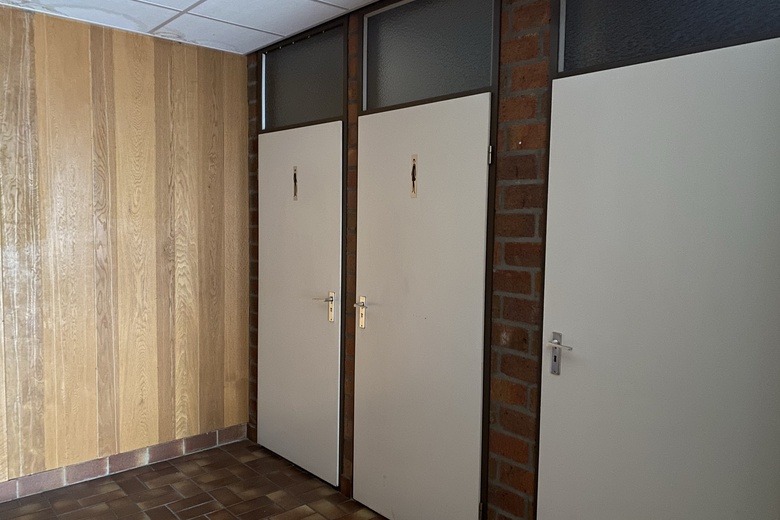 KantoorruimteaanBruningsstraat 8<br/> inWerkendam KantoorruimteaanBruningsstraat 8<br/> inWerkendam