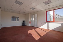 Bekijk foto 6 van De Hulst 16