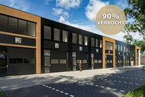 Bekijk foto 5 van De Vest 6