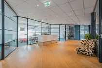 Kantoorruimte Amsterdam - Joop Geesinkweg 125 A E - Foto 4