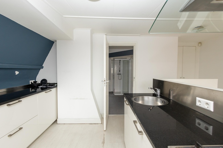 Winkelruimte Bussum - Kapelstraat 3 - Foto 18