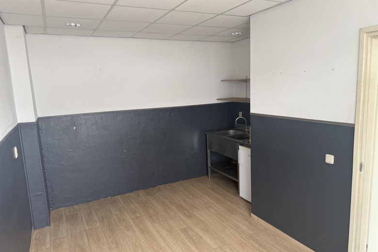 Bedrijfsruimte Tiel - Lingewei 83 - Foto 27