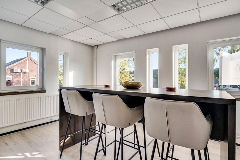 KantoorruimteaanRoggelseweg 6 a<br/> inHaelen KantoorruimteaanRoggelseweg 6 a<br/> inHaelen