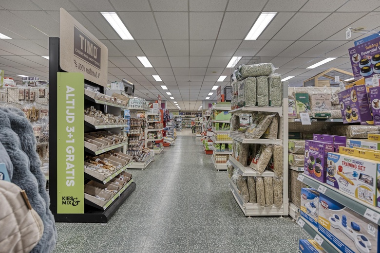 BedrijfsruimteaanOude Moerstraatsebaan 31<br/> inBergen op Zoom BedrijfsruimteaanOude Moerstraatsebaan 31<br/> inBergen op Zoom