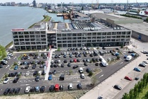 Bekijk foto 5 van Sluisjesdijk 159