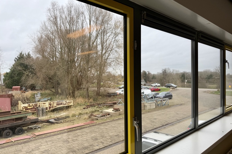 Bekijk foto 15 in  aan de  in 