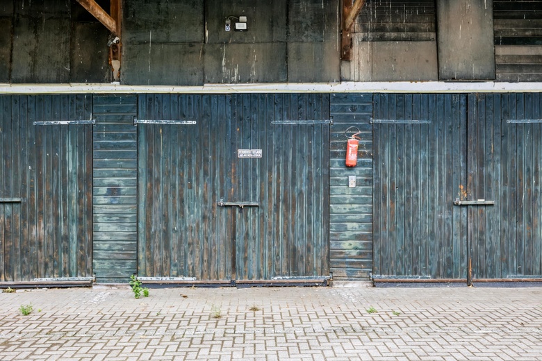 Bedrijfsruimte Aalten - Dinxperlosestraatweg 104 A - Foto 14