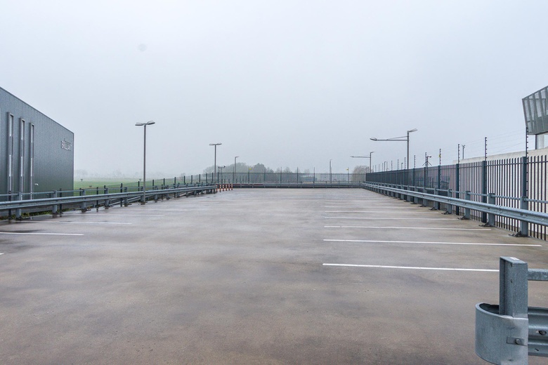 BedrijfsruimteaanTypograaf 2 - 4<br/> inDuiven BedrijfsruimteaanTypograaf 2 - 4<br/> inDuiven