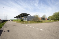 Bekijk foto 3 van Hazeldonk 6045