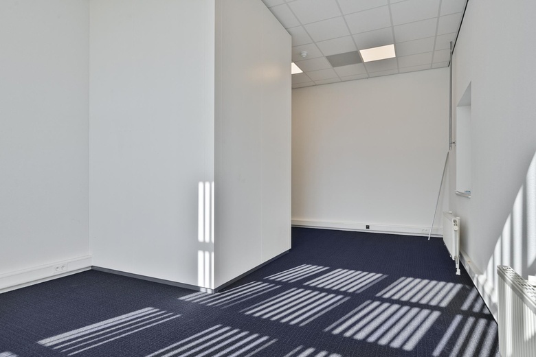 KantoorruimteaanHanzeweg 45<br/> inDeventer