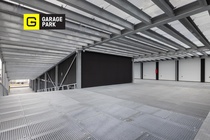 Bedrijfsruimte Nieuwegein - GaragePark Nieuwegein-Utrecht 0 ong - Foto 6