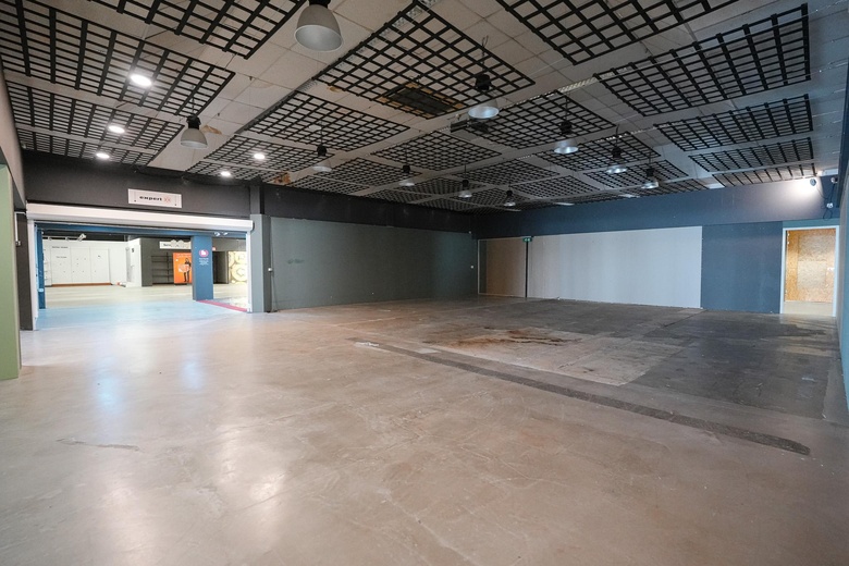 BedrijfsruimteaanBitswijk 1<br/> inUden