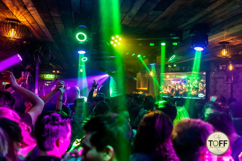 HorecaaanPrins Bernhardstraat 21<br/> inAsten HorecaaanPrins Bernhardstraat 21<br/> inAsten