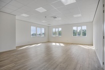 Zorg Tilburg - Bijsterveldenlaan 5 a - Foto 3