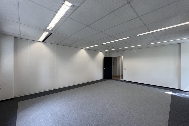 KantoorruimteaanStephensonweg 6<br/> inGorinchem