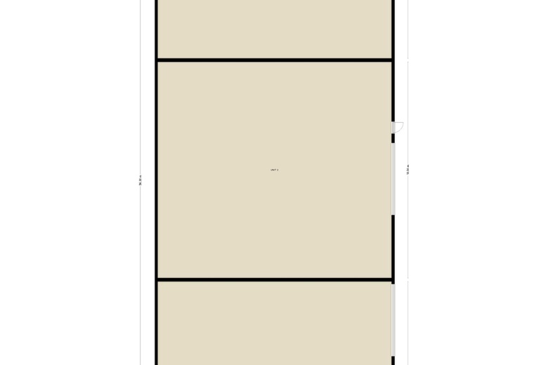 BedrijfsruimteaanLeeuwerikweg 26 - 30<br/> inDe Mortel