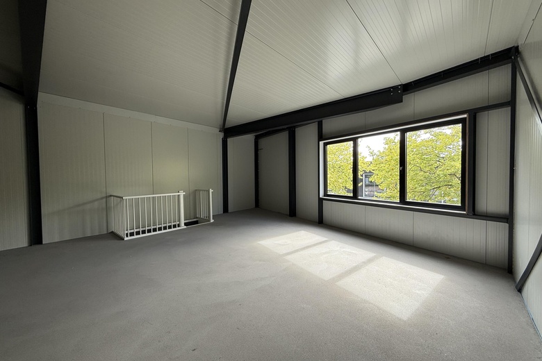 BedrijfsruimteaanAntonie van Leeuwenhoekstraat 1 A 12<br/> inOud-Beijerland