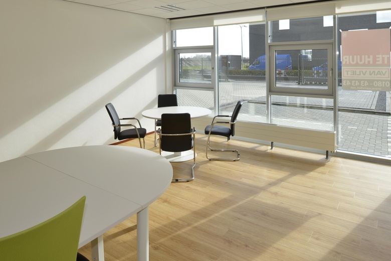 BedrijfsruimteaanAugustapolder 3<br/> inBarendrecht BedrijfsruimteaanAugustapolder 3<br/> inBarendrecht
