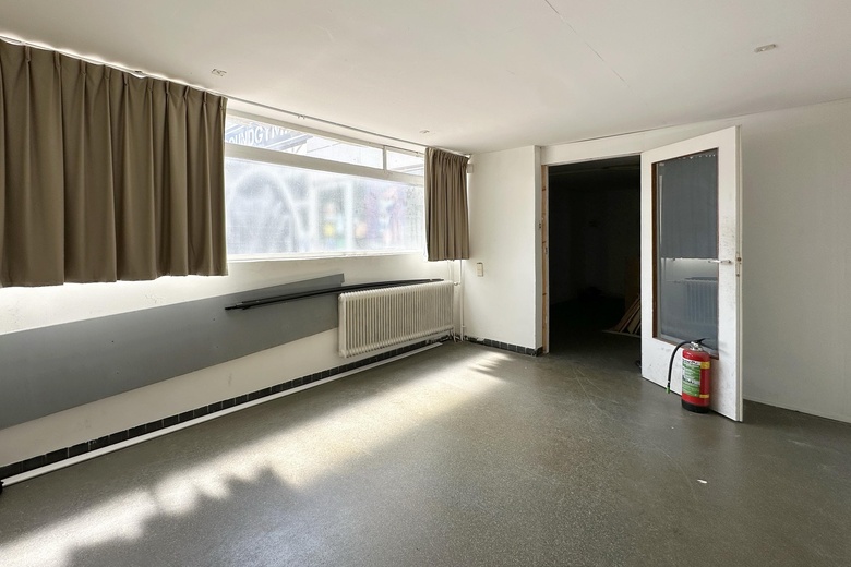 WinkelruimteaanKapelweg 2 0 ong<br/> inDe Bilt WinkelruimteaanKapelweg 2 0 ong<br/> inDe Bilt