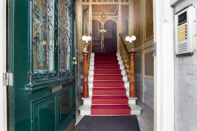 KantoorruimteaanWestzeedijk 102 2e etage<br/> inRotterdam KantoorruimteaanWestzeedijk 102 2e etage<br/> inRotterdam