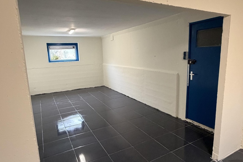 Bekijk foto 1 van Paterswoldseweg 387 - 397