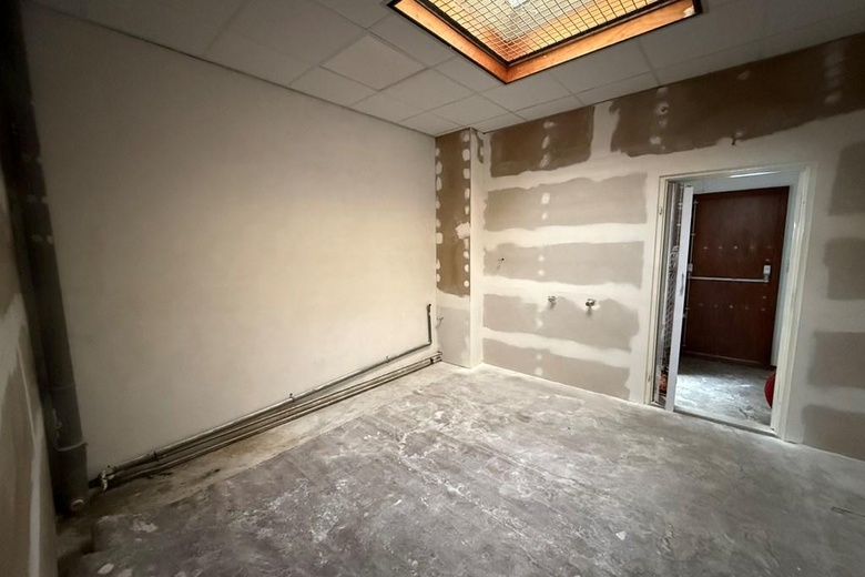 Winkelruimte Steenbergen - Blauwstraat 48 - Foto 7