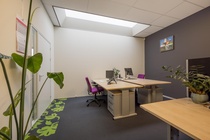 Bekijk foto 6 van Spacelab 5