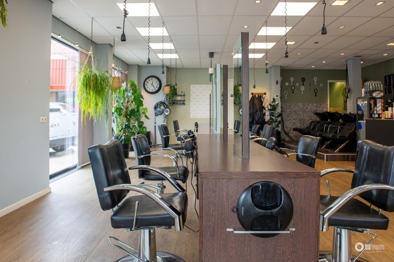 WinkelruimteaanMolenvaart 59<br/> inAnna Paulowna