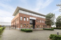 Bekijk foto 1 van eenheid 1 aan de Nieuwe Eerdsebaan 14 in Schijndel