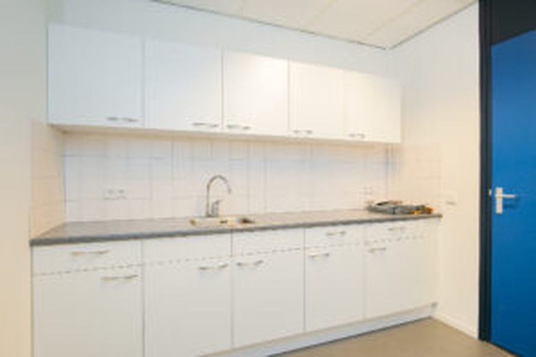 KantoorruimteaanSydneystraat 37<br/> inRotterdam