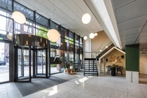 Kantoorruimte Amstelveen - Stroombaan 4 - Foto 5