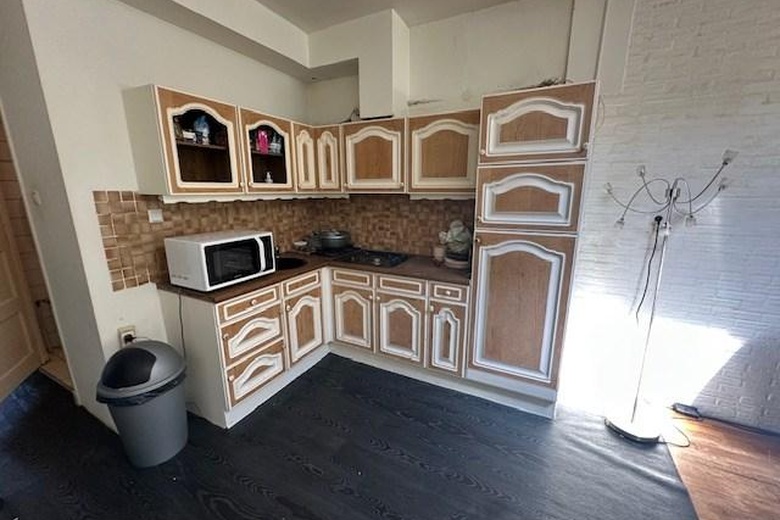 WinkelruimteaanHerenstraat 25<br/> inNieuwegein