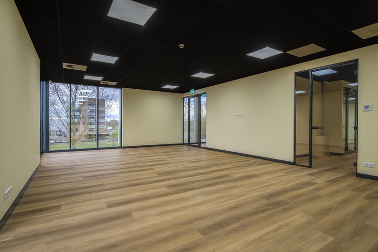 KantoorruimteaanBijsterhuizen 3177<br/> inWijchen KantoorruimteaanBijsterhuizen 3177<br/> inWijchen