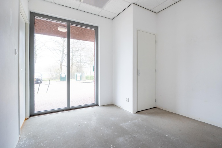 Kantoorruimte Blaricum - Stroomzijde 6 b - Foto 14
