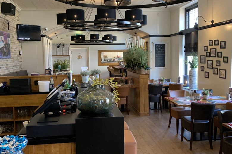 HorecaaanVoorstraat 63<br/> inKollum HorecaaanVoorstraat 63<br/> inKollum