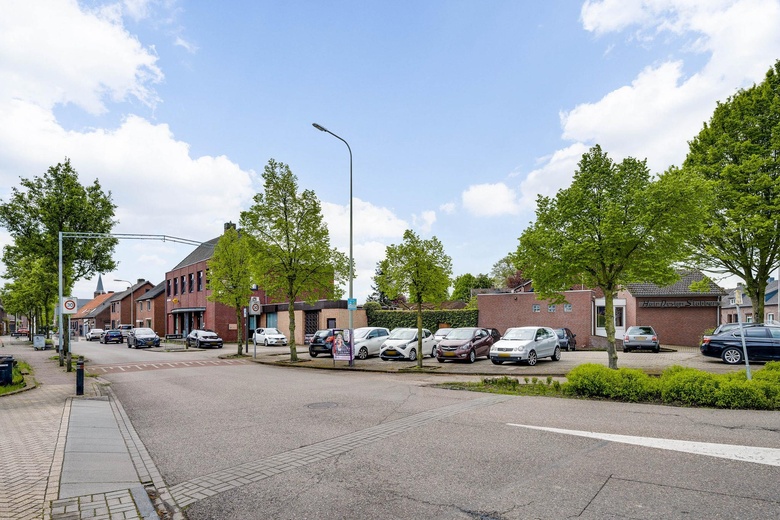 KantoorruimteaanSteeg 25 - 27<br/> inNeer KantoorruimteaanSteeg 25 - 27<br/> inNeer