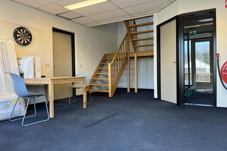 Kantoorruimte Weert - Roermondseweg 126 - Foto 16