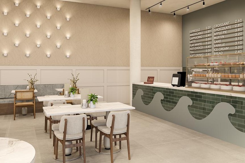 WinkelruimteaanMiddenhavendam 16<br/> inBreskens