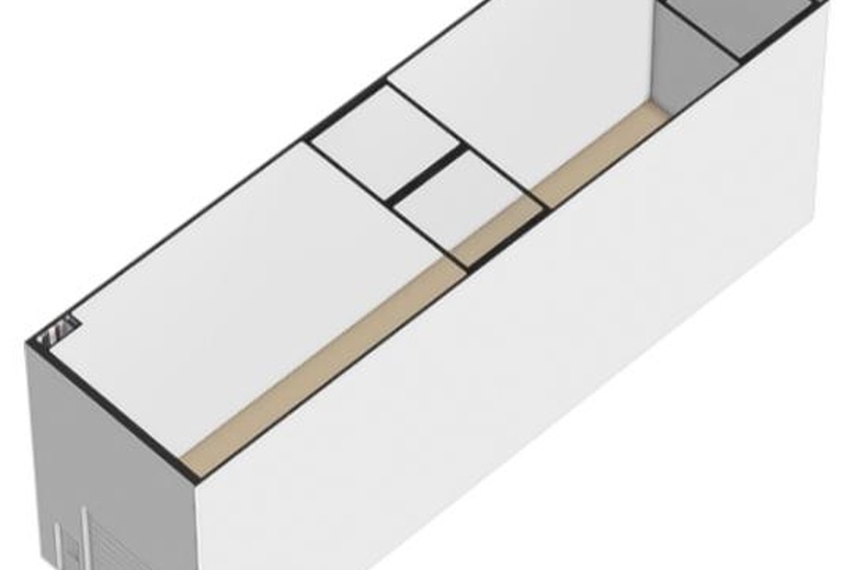 BedrijfsruimteaanVan IJsendijkstraat 180 J<br/> inPurmerend