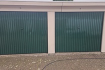 Opslagruimte Amersfoort - Kramvogelstraat 18 - Foto 4