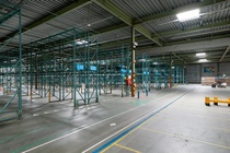 Bedrijfsruimte Hoorn - Neutronweg 7 - Foto 5