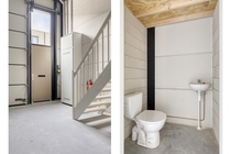 Bedrijfsruimte Best - Zandstraat 16 N - Foto 6